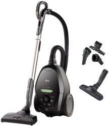 AEG VX82-1-ECO (900401123) Aspirator