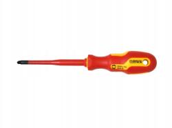 NAREX Speciális elektromos csavarhúzó, S Line Elektro Slim, PZ1/PL x 80 mm