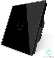 Smarthugo SK-A801M-EU