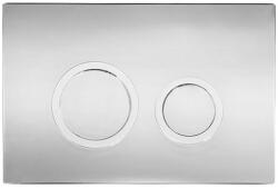 Wellis Clarice Round nyomólap EE00275 (EE00275) - benedekszerelveny