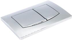Wellis Clarice Angular nyomólap EE00274 (EE00274) - benedekszerelveny