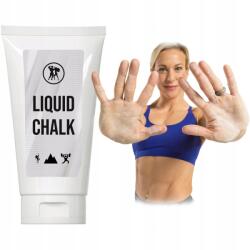 Herkules Liquid Chalk 100ml Folyékony Magnézium Súlyzó Erős Biztos Fogás (5903968208097)