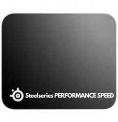 SteelSeries QcK Performance L Speed (63430)