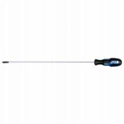 NAREX Pozidriv csavarhúzó, S Line Profi, PZ2 x 200 mm