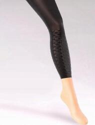 PREDA VALDE4 leggings Preda mintával 60 den mikofibra méret3/4 (5908256862)