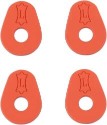 Levy's Ring Block Orange Hevederzár (LVY-RINGBLOCK-OR)