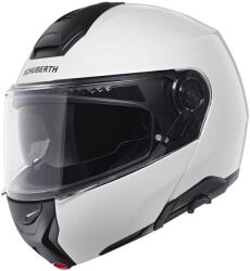 Schuberth Concept White (C.SB.CONCEPT BLANCO)