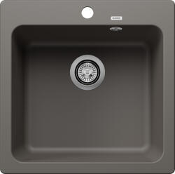 BLANCO NAYA 5 vulkánszürke (527310) - watermarkt