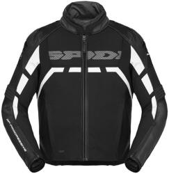 SPIDI Rapid H2out Black / White (J.P.SPI.RAPIH2O NEG/BL-011)