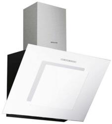 Davoline - Páraelszívó Feel 90 cm Fehér (801012117) - watermarkt