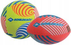 Schildkrot Schildkröt labda szett vízálló, neoprén strand, uszoda, tó (970347)