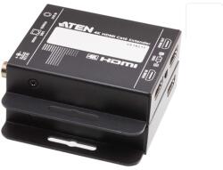 ATEN Extender 4K HDMI 40m - VE1821 (VE1821) (VE1821)