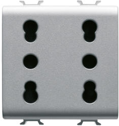 Gewiss GW14208