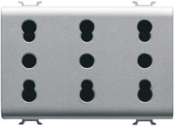Gewiss GW14209