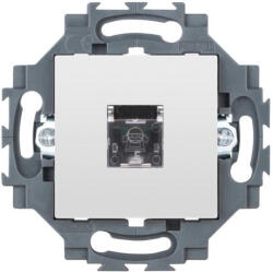 Gewiss GW35251W
