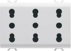 Gewiss GW10209