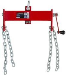Forsage by Rock Force Suport de prindere motor in 4 puncte 2000 Kg Forsage F-TRF22001 (F-TRF22001)