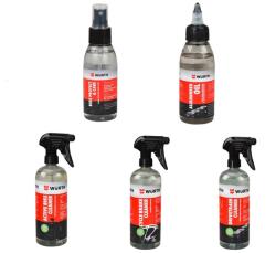 Würth Set pentru intretinere biciclete 100ml Wurth 08985 900 040 (08985 900 040)