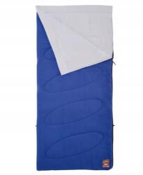 Coleman Lotus XL Coleman túrahálózsák (CL2000038691)