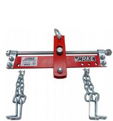 Verke Poland Suport de prindere motor in 4 puncte 900 Kg Verke V80134 (V80134)