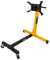 JCB Suport de motor rotativ 360° - 450 Kg JCB TOOLS JCB-T24541 (JCB-T24541)