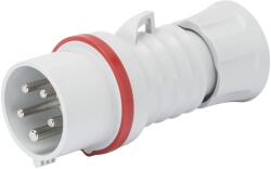 Gewiss GW60008H