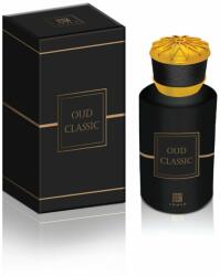 Ahmed Al Maghribi Oud Classic EDP 50 ml