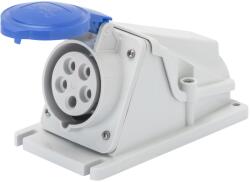 Gewiss GW62477