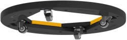 Winntec Kerékmozgató "okos tárcsa" Smart Disc - Winntec (Y471123)
