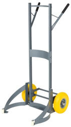 Winntec Kerékmozgató kocsi - Classic - átmérő max. 760 mm - Winntec (Y471147HD)