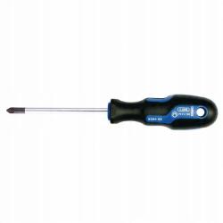 NAREX Pozidriv csavarhúzó, S Line Profi, PZ1 x 80 mm