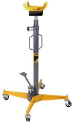 Winntec Váltótartó emelő hidraulikus 0, 55 t - Emelés: 1171-1989 mm - Winntec (Y451555)