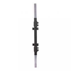CARGUARD Parasolar auto retractabil 150x70 cm (PAR001)