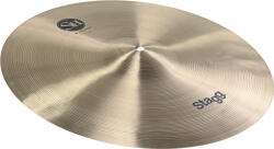 Stagg Чинел stagg - Модел sh-ct16r