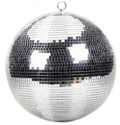 Tronios ОГЛЕДАЛНА ТОПКА Mirrorball, 30cm, 2.3kg от MusicShop
