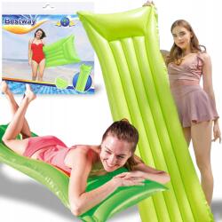 Bestway Kényelmes Felfújható Úszómatrac 183 X 69 CM (44007-Z)