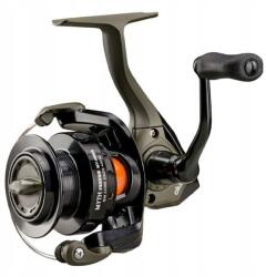 Okuma Orsó Okuma Myth Feeder 5000 (MY-5000A)