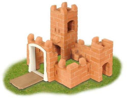 Teifoc Castel (MAG-TEI3500)