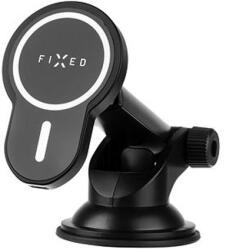 FIXED MagClick XL fekete (FIXMCLI-XL-BK)