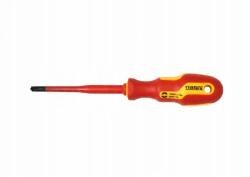 NAREX Speciális elektromos csavarhúzó, S Line Elektro Slim, PH2/PL x 100 mm