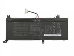 ASUS 0B200-03280500 Gyári Asus akkumulátor 4730 mAh 7.7V (0B200-03280500)