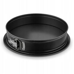 Tadar Tortatartó kerek 30 cm Non Stick (439602)