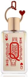 Fragrance World Queen of Hearts EDP 80 ml