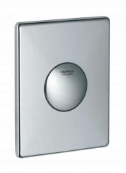 Grohe Gördeszka Öblítő Gomb Start/stop Króm (37547000)