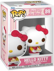Funko Figurina Funko Pop, Sanrio Hello Kitty Figurina
