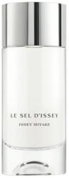 Issey Miyake Le Sel D'Issey EDT 100 ml Tester