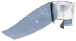 Z-tools Banda Adeziva Rezistenta la Apa, 10 cm x 5 m, Z-Tools (ZLN-ZTS8269)