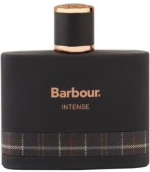 Barbour Heritage Intense EDP 100 ml Parfum