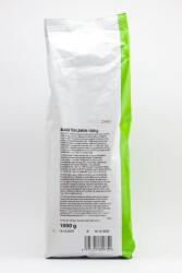 Provendia OVE instant citromos tea (1kg)