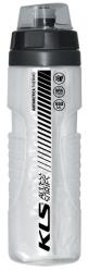 Kellys Thermo kulacs Kellys Antarctica 0, 65 l fehér